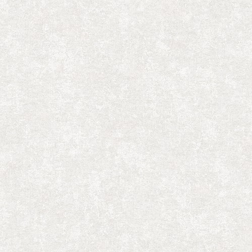 TROPICANO WALLPAPER (PAGE:56 ) - 16.5 m2